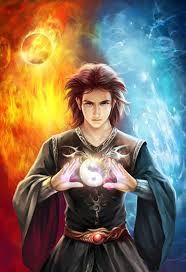 婚前试爱:总裁轻点疼