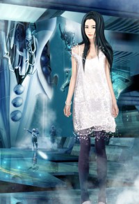 我能接收兵器记忆