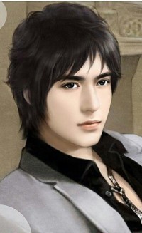 大理寺.卿(双洁1v1破案)