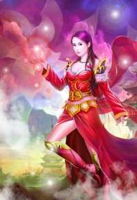 我真没想抢男主【跪穿】